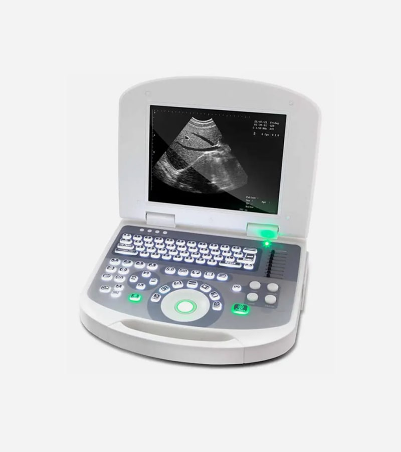 medical-product-12 iPhone dock - Image 1